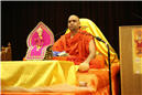 10th Patotsav - Pothi Yatra (219).jpg